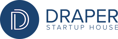 Draper Startup House