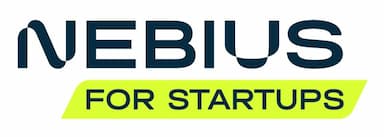Nebius for Startups