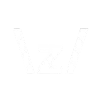 ZO World