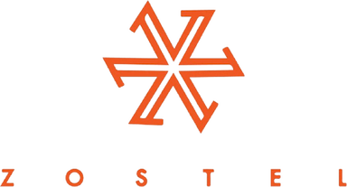Zostel