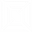 Ohraya