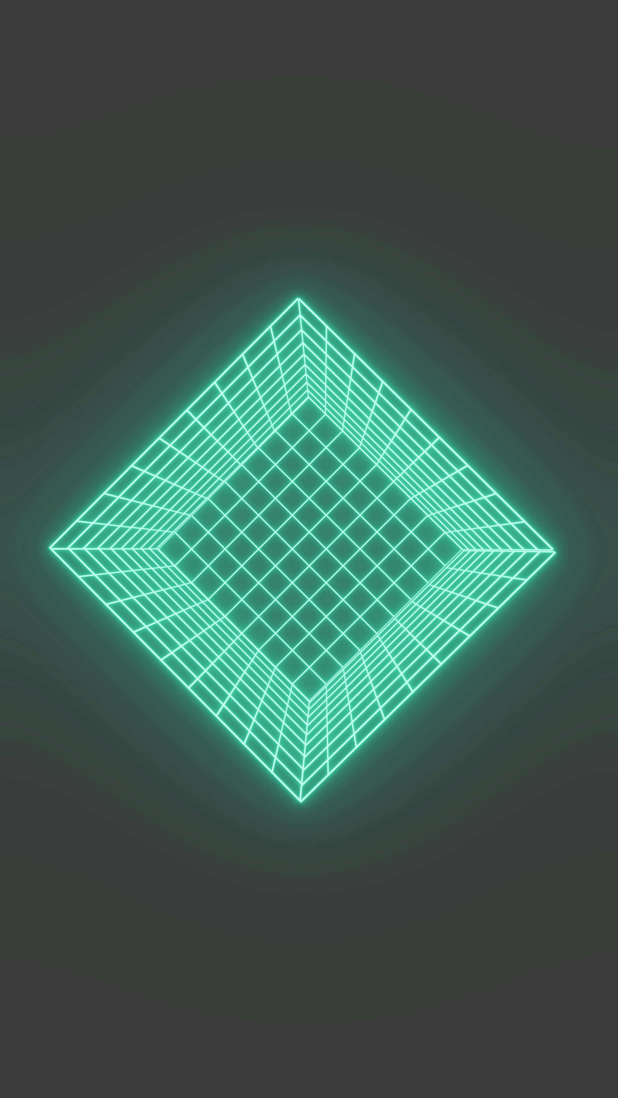 Upscaling