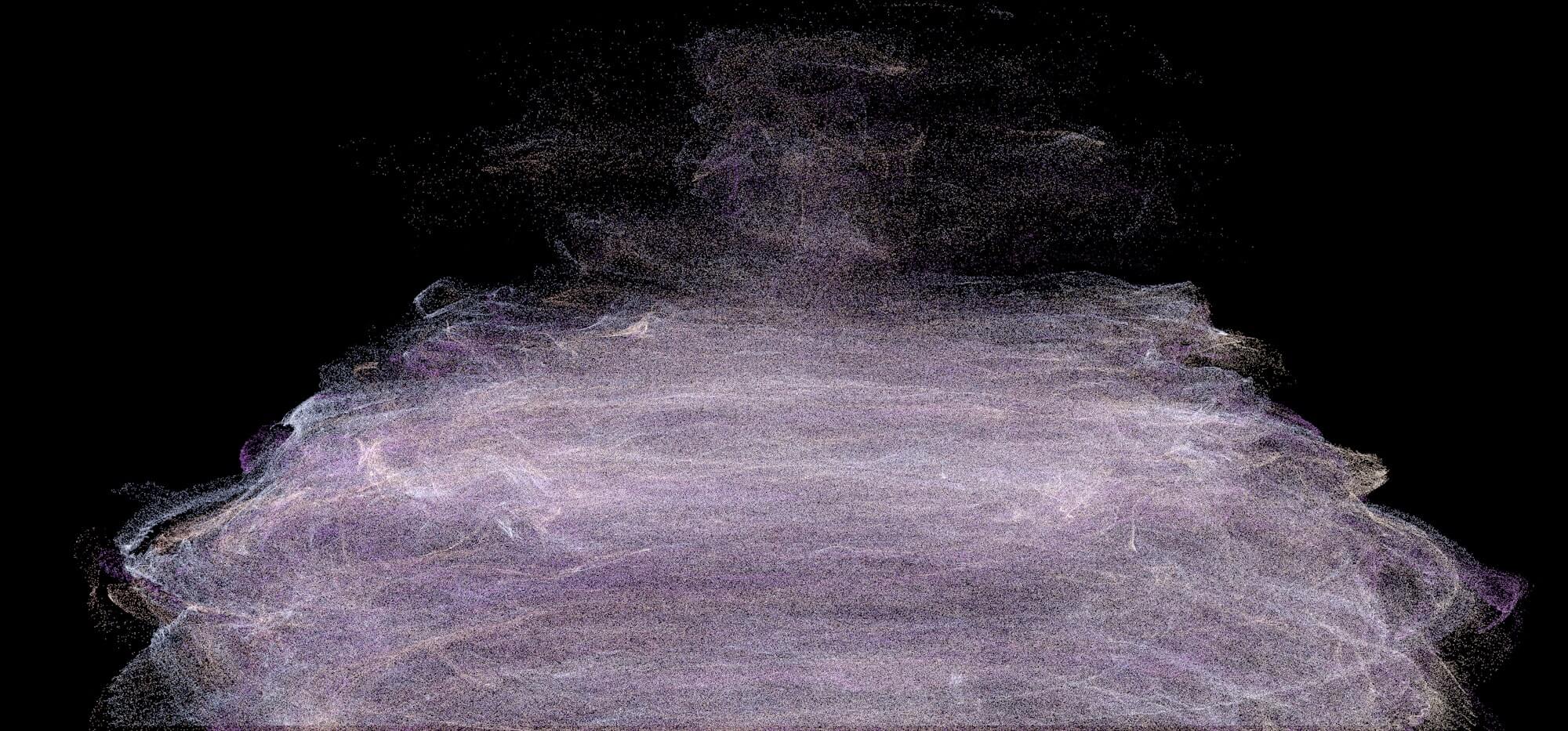 Depth Maps