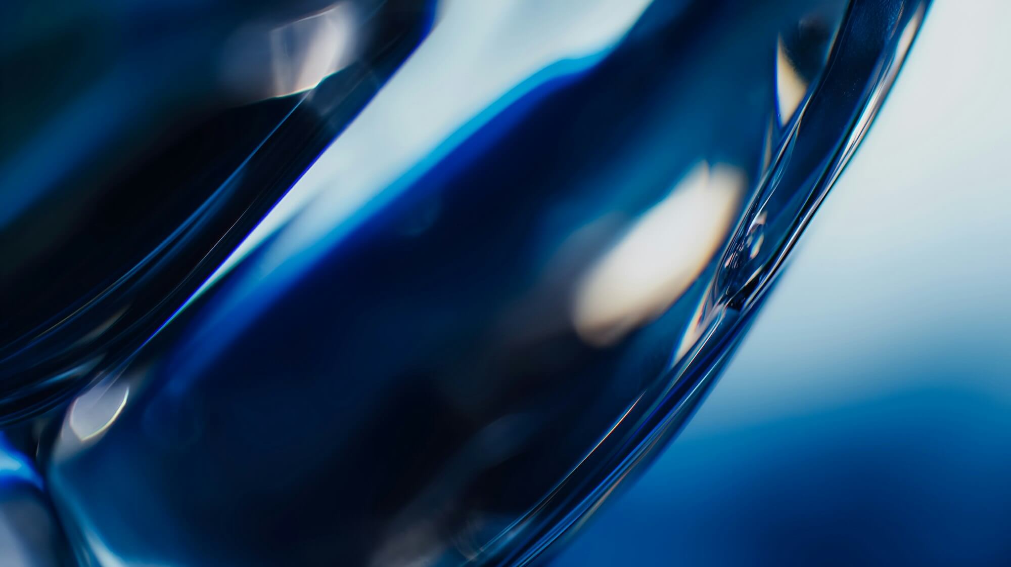 3D Abstract