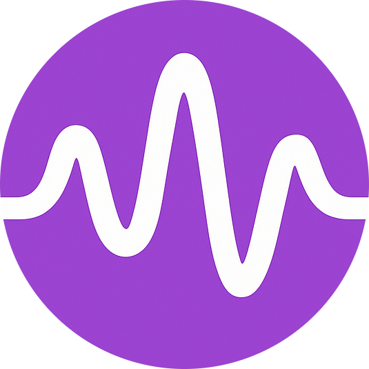Ohraya Logo